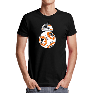 BB8 