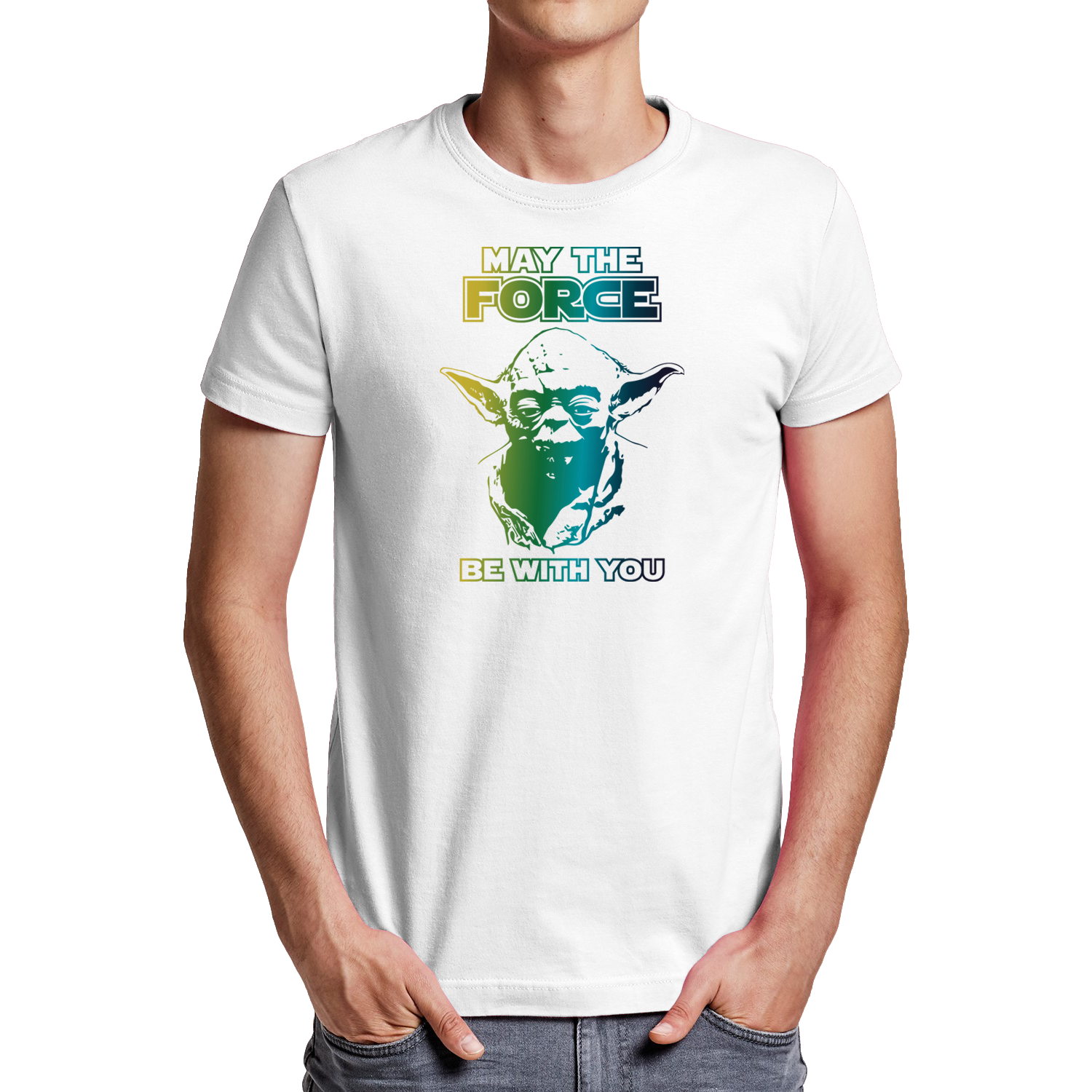 Yoda