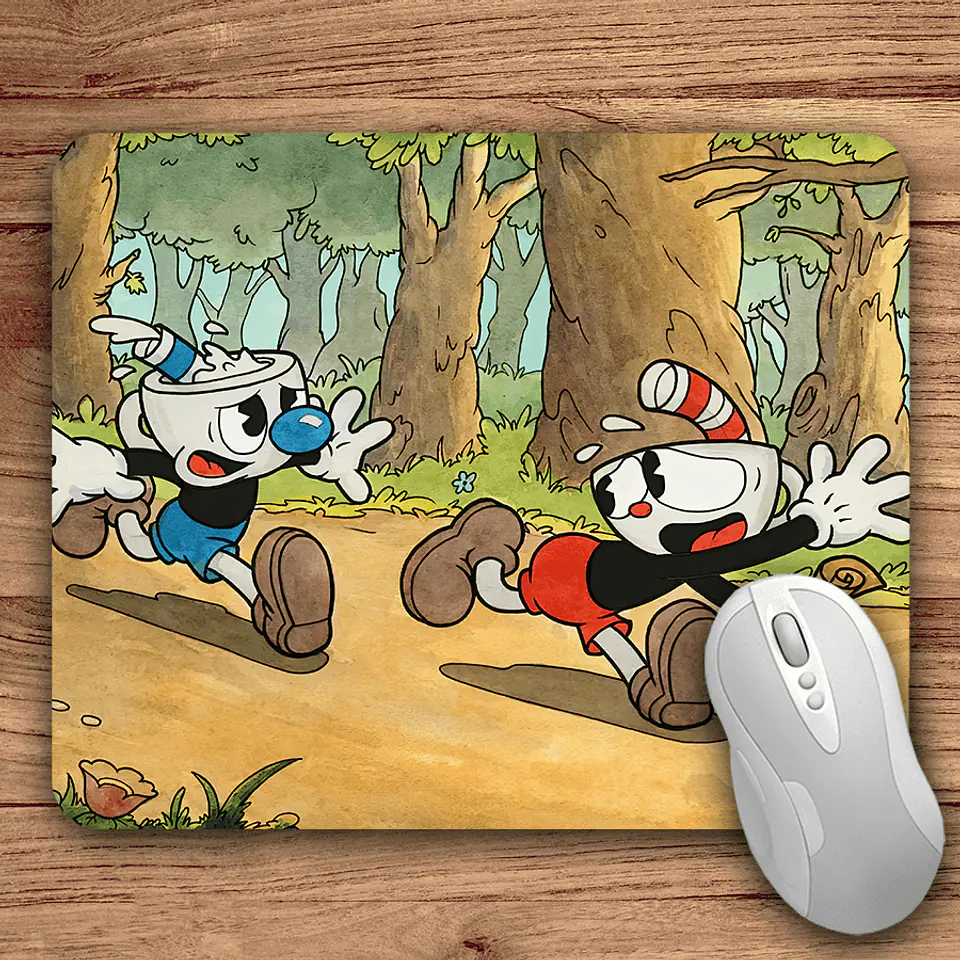 Cuphead 2