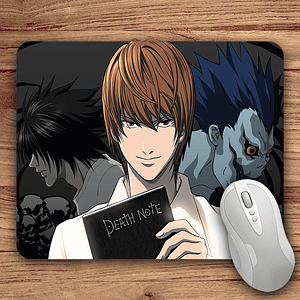 Death Note
