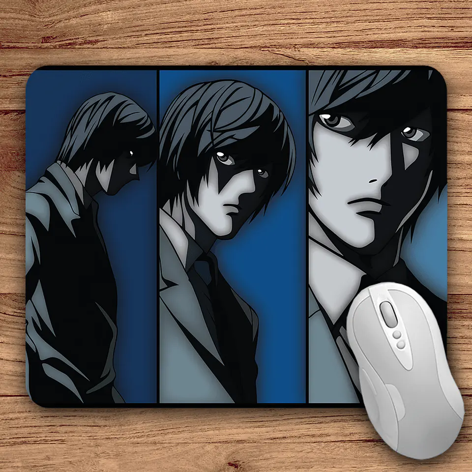 Death Note 2