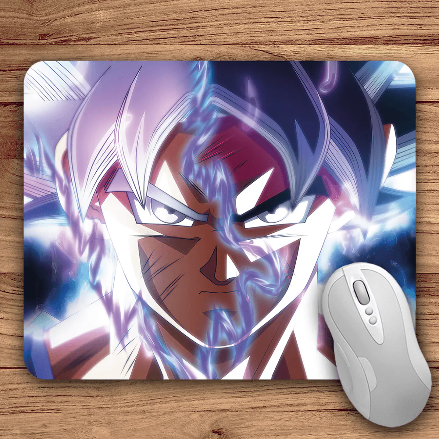 Dragon Ball 2