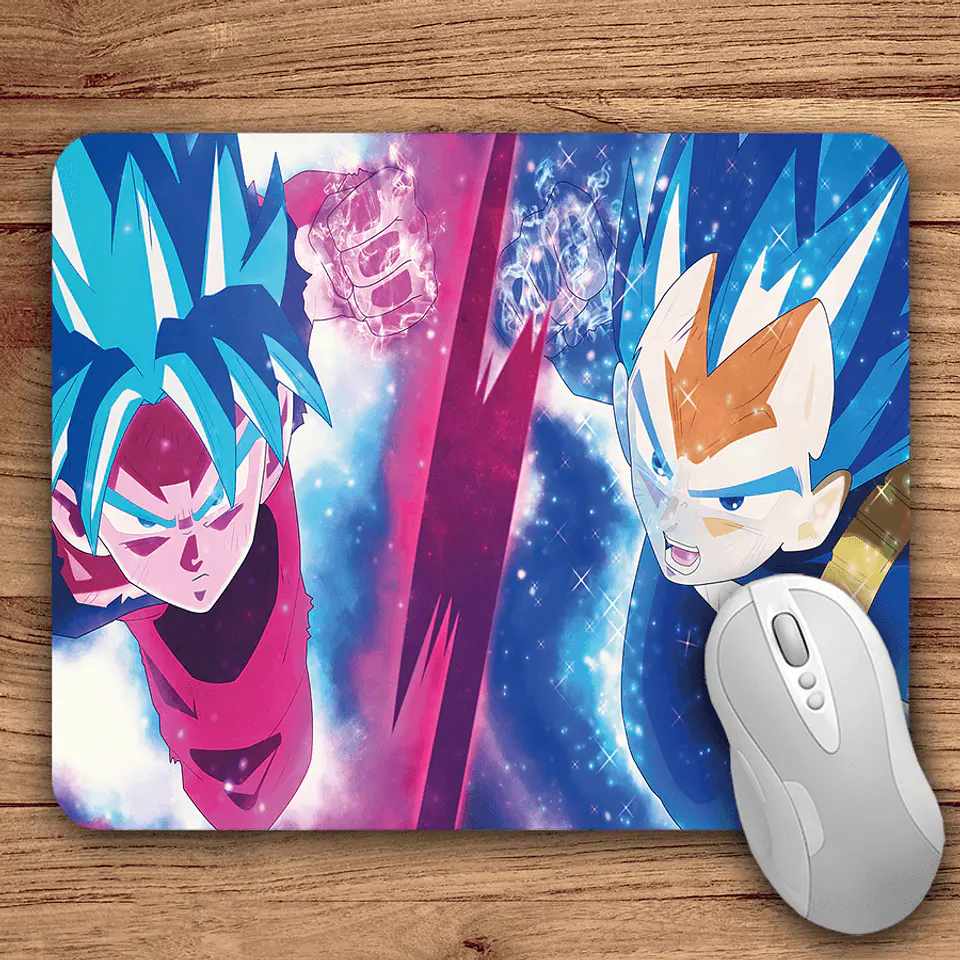 Dragon Ball 3