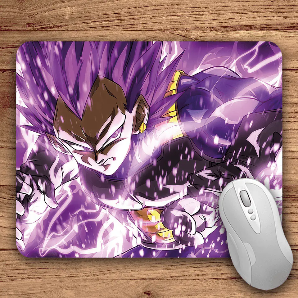 Dragon Ball 9