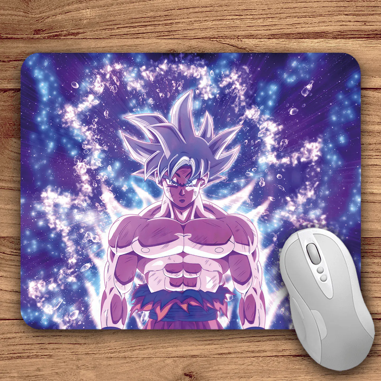 Dragon Ball 10