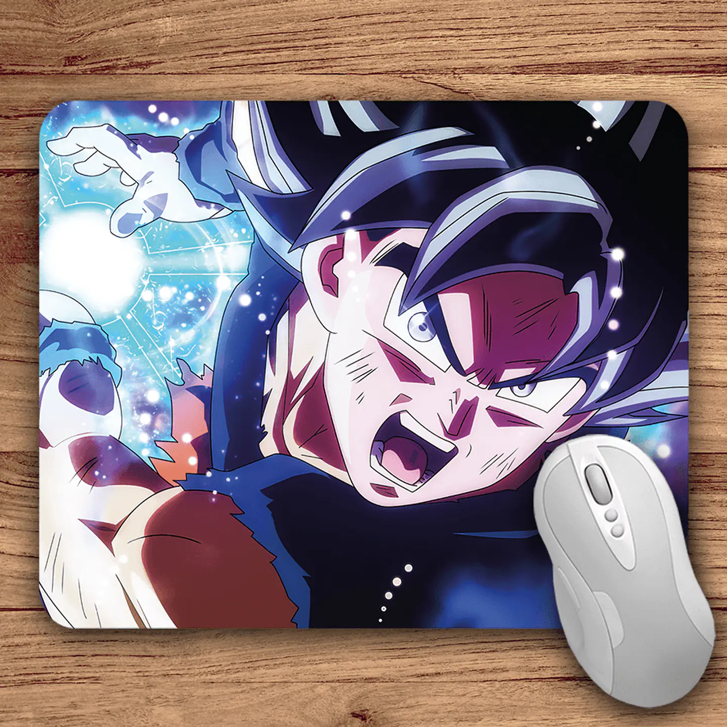 Dragon Ball 11