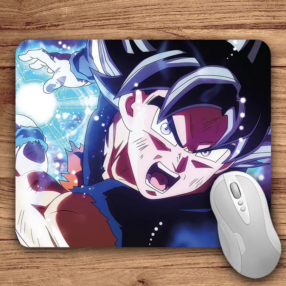 Dragon Ball 11