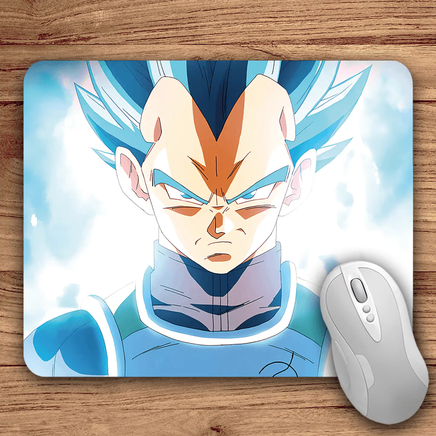 Dragon Ball 12