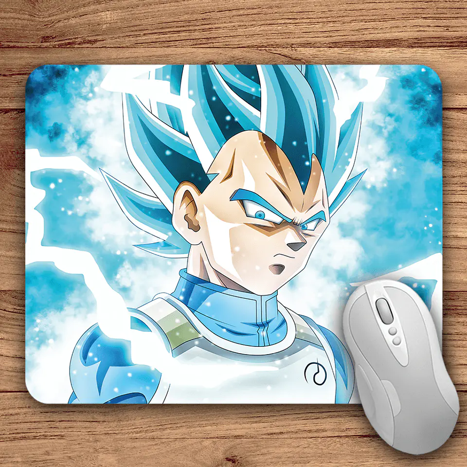 Dragon Ball 13