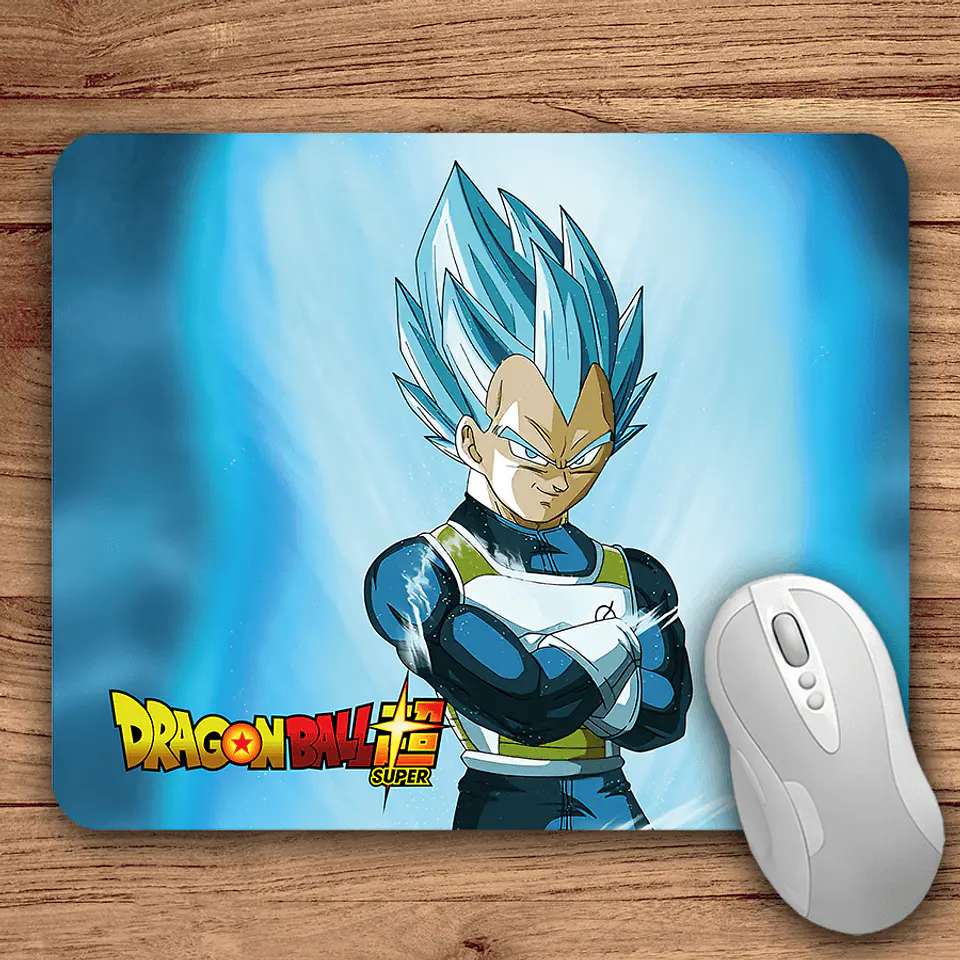 Dragon Ball 14