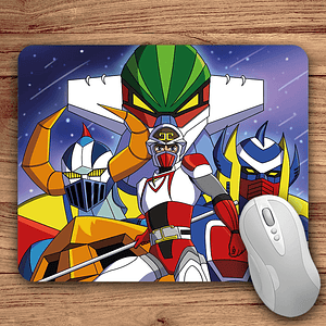 Festival de los Robots