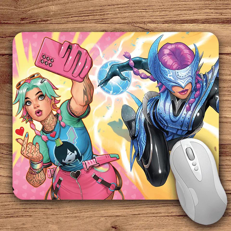 Fortnite 3