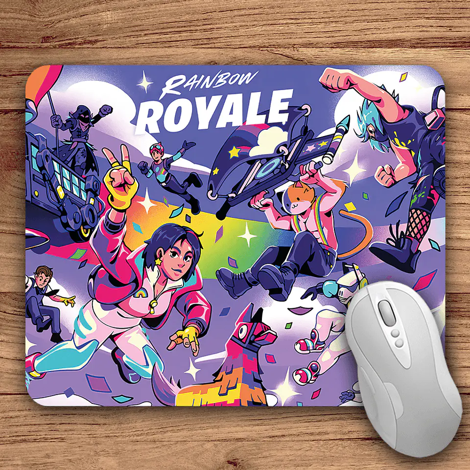Fortnite 7
