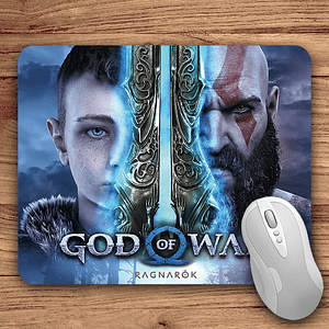 God of War