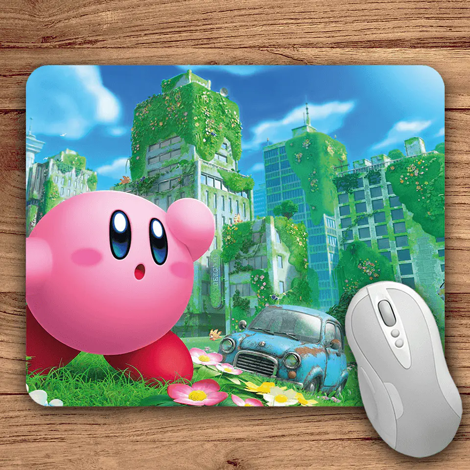 Kirby 2