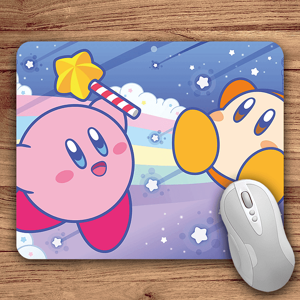 Kirby 1