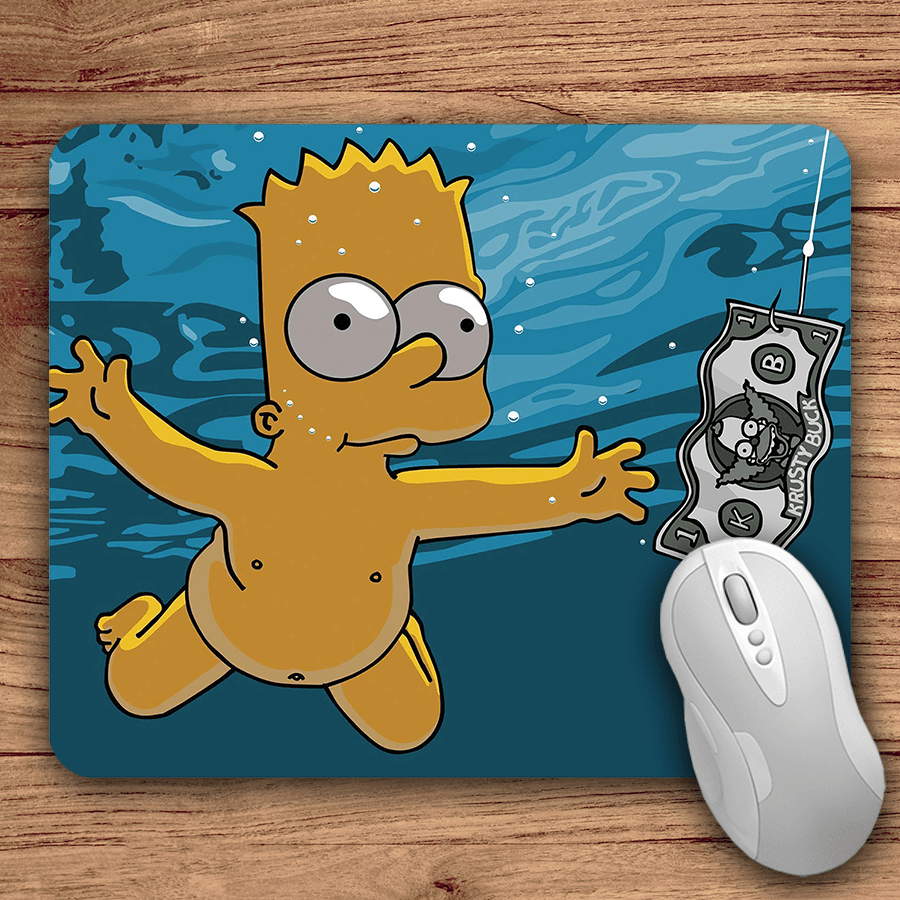 Los Simpson