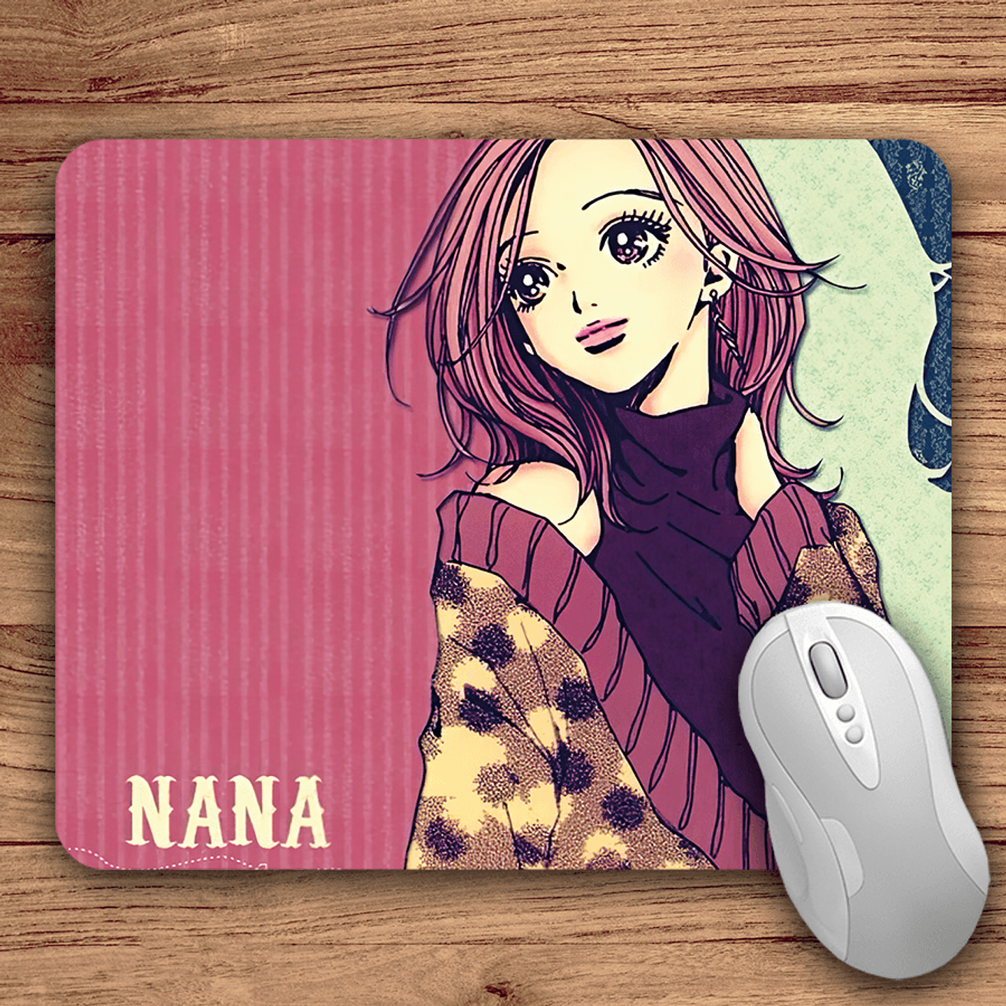 Nana 6