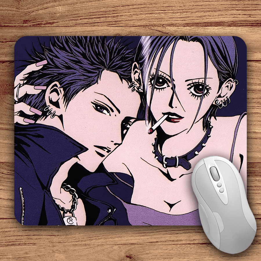 Nana
