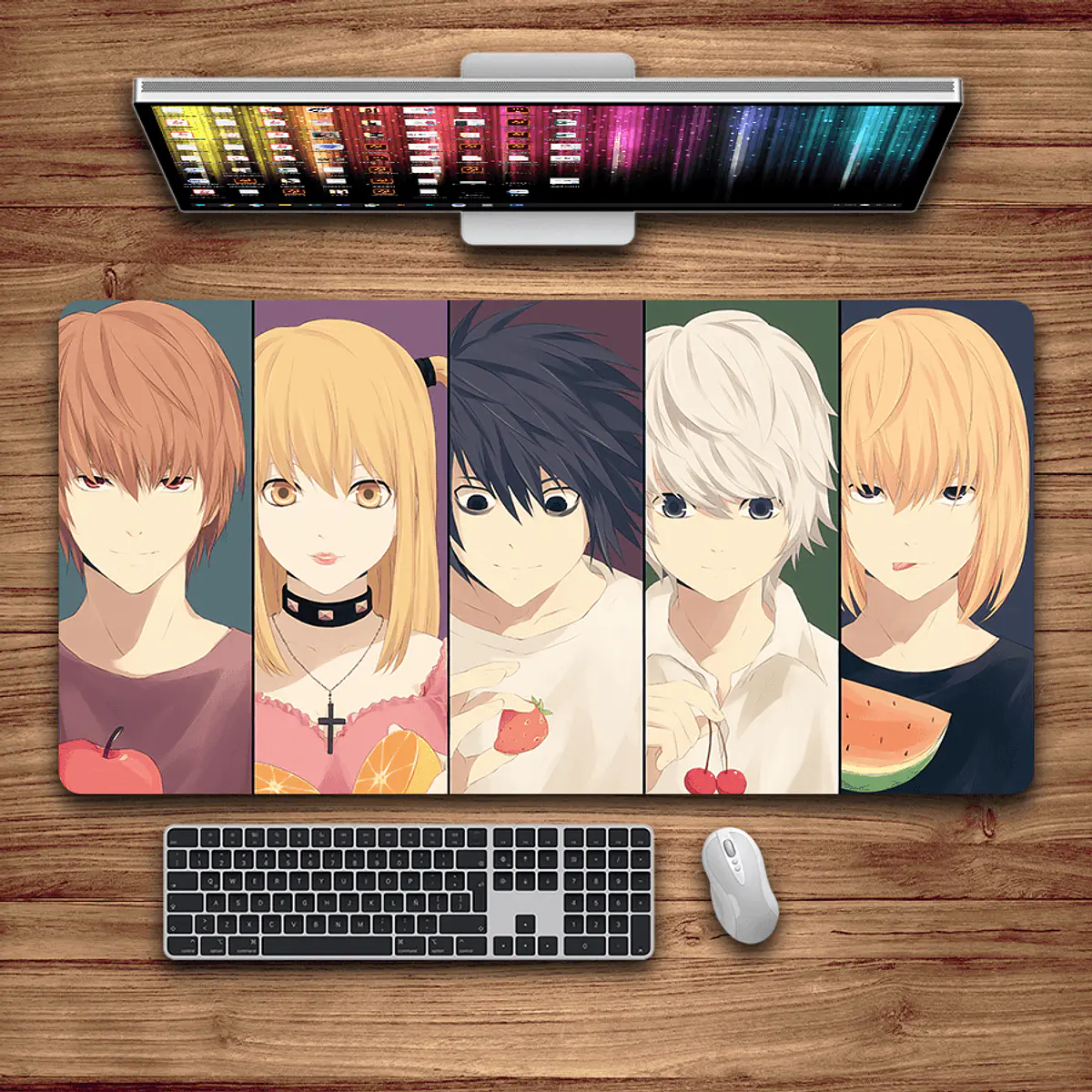 Death Note