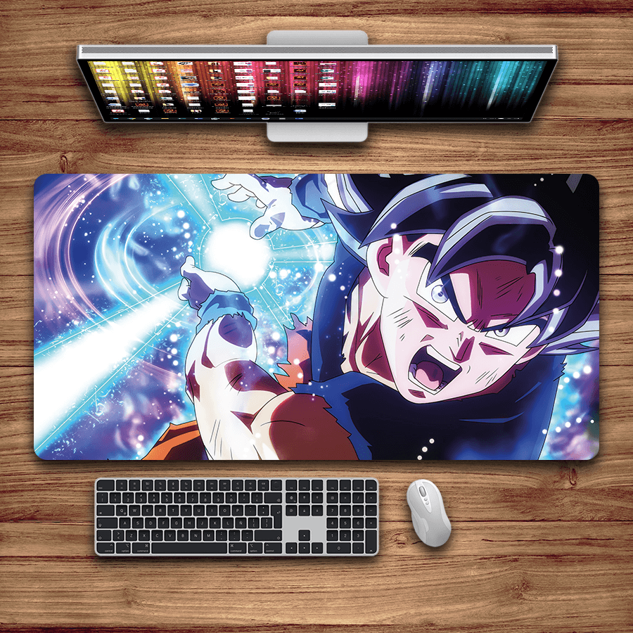 Dragon Ball