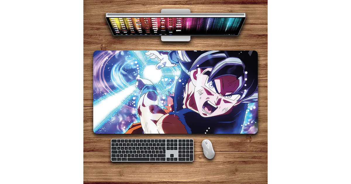 Dragon Ball