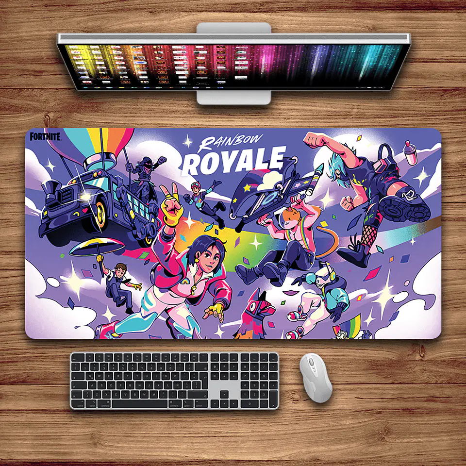 Fortnite 3