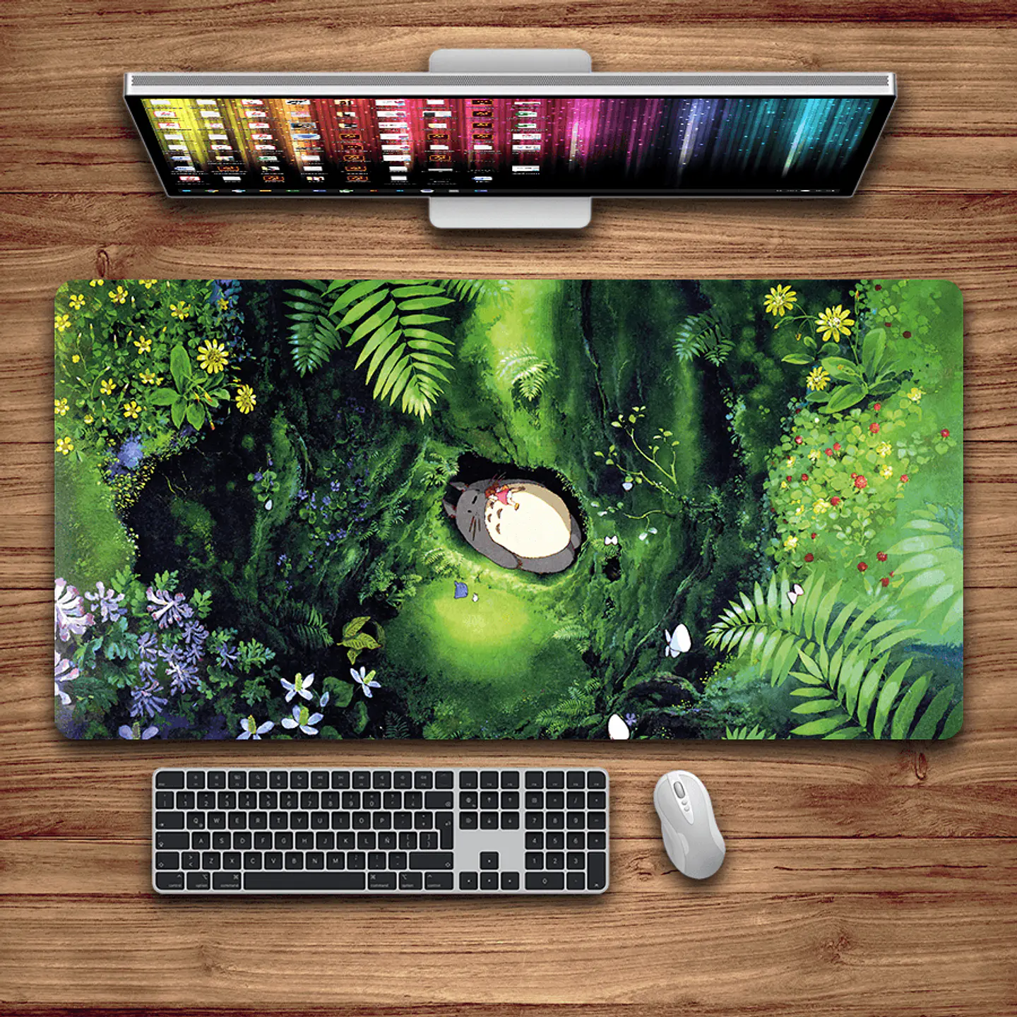 Ghibli 2