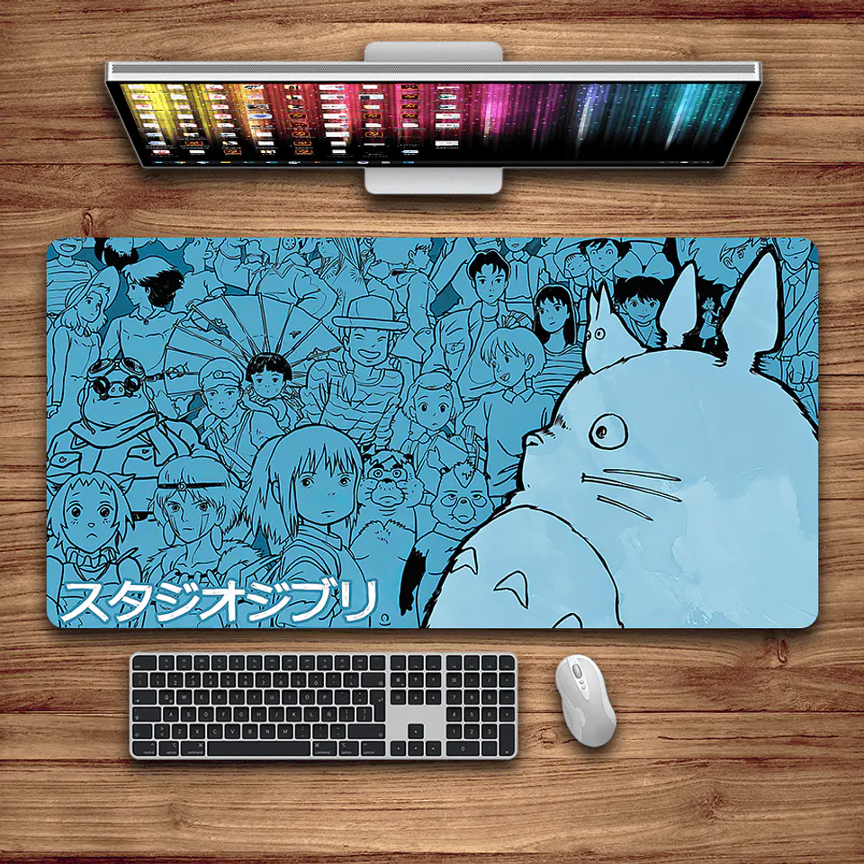 Ghibli 3