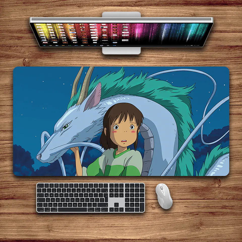 Ghibli 4