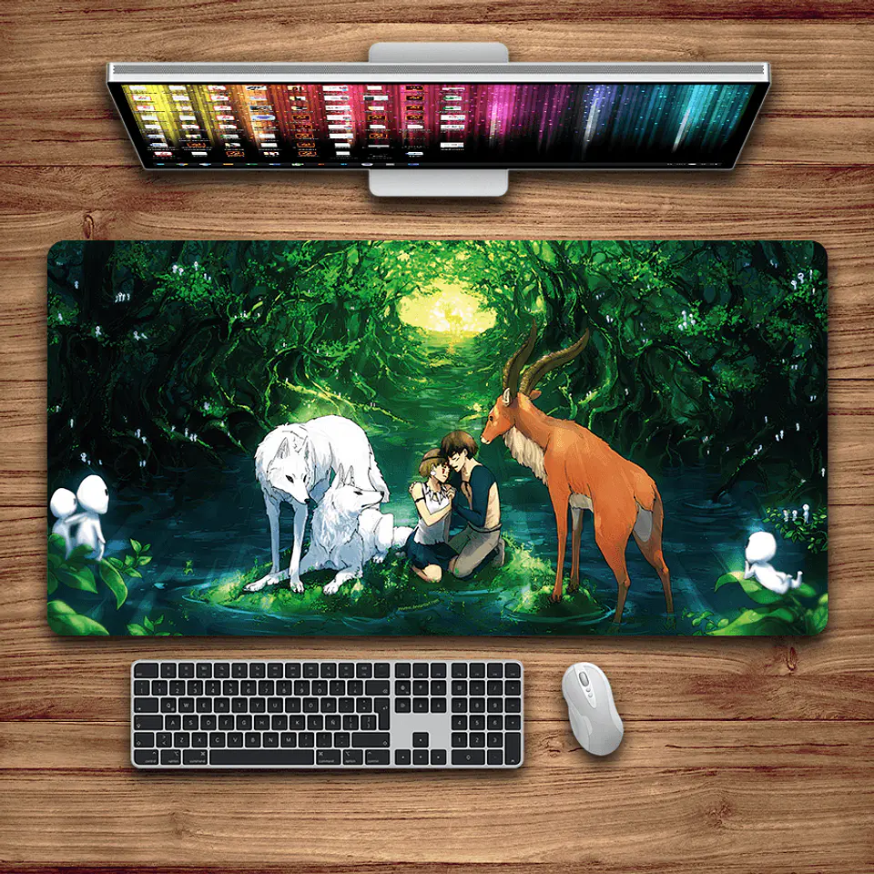 Ghibli 5