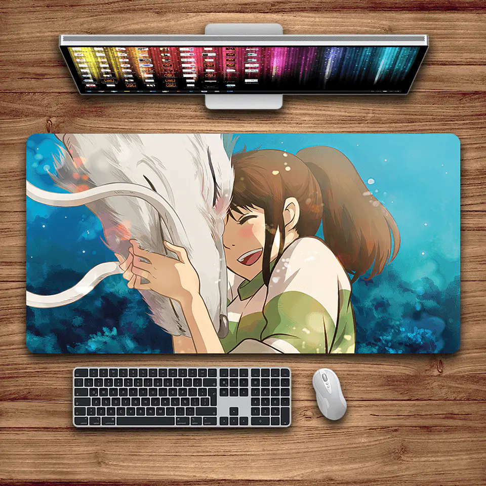 Ghibli 8