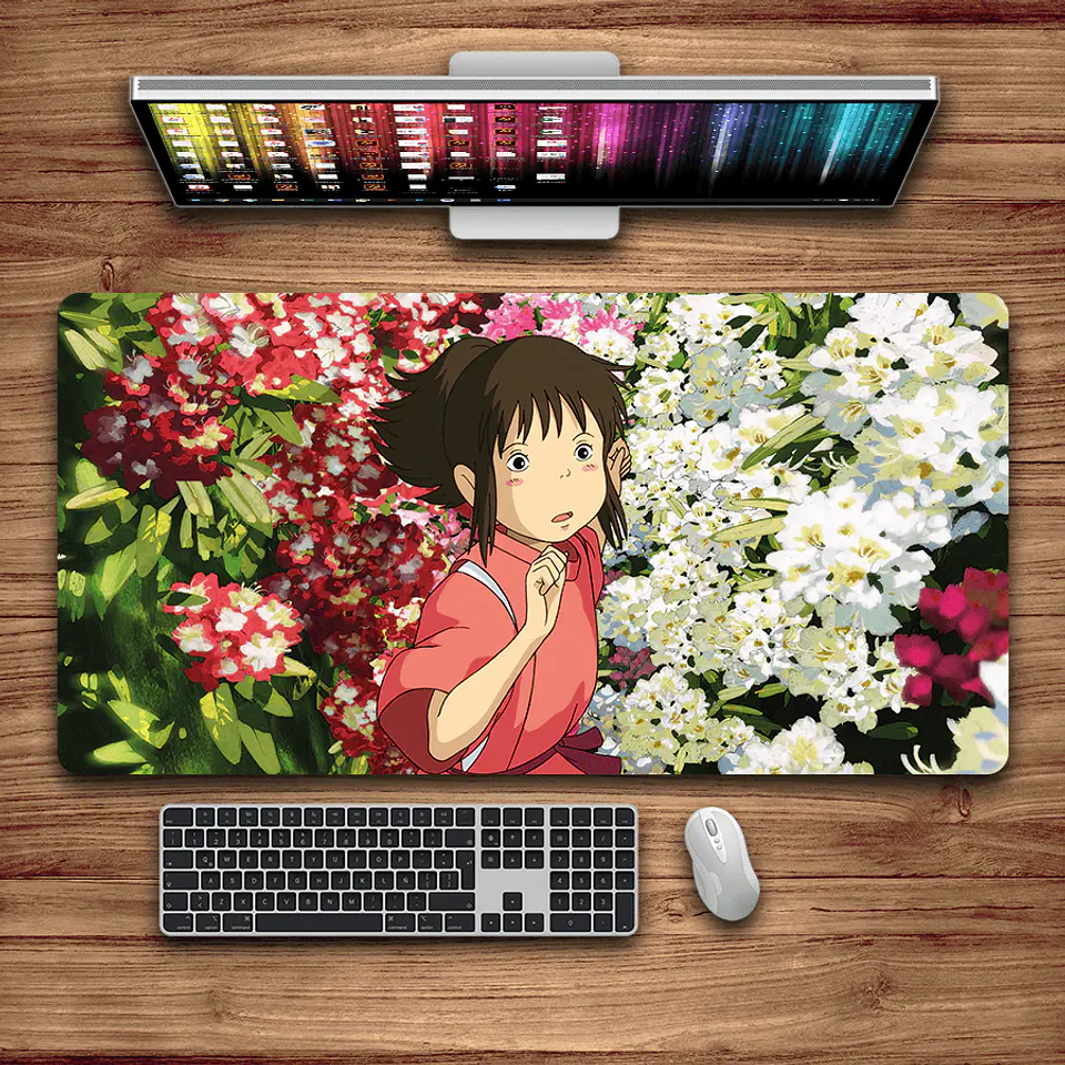 Ghibli 11