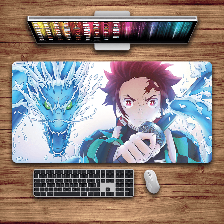 Demon Slayer -Kimetsu no Yaiba- The Hinokami Chronicles PS5 - Cuenta Principal