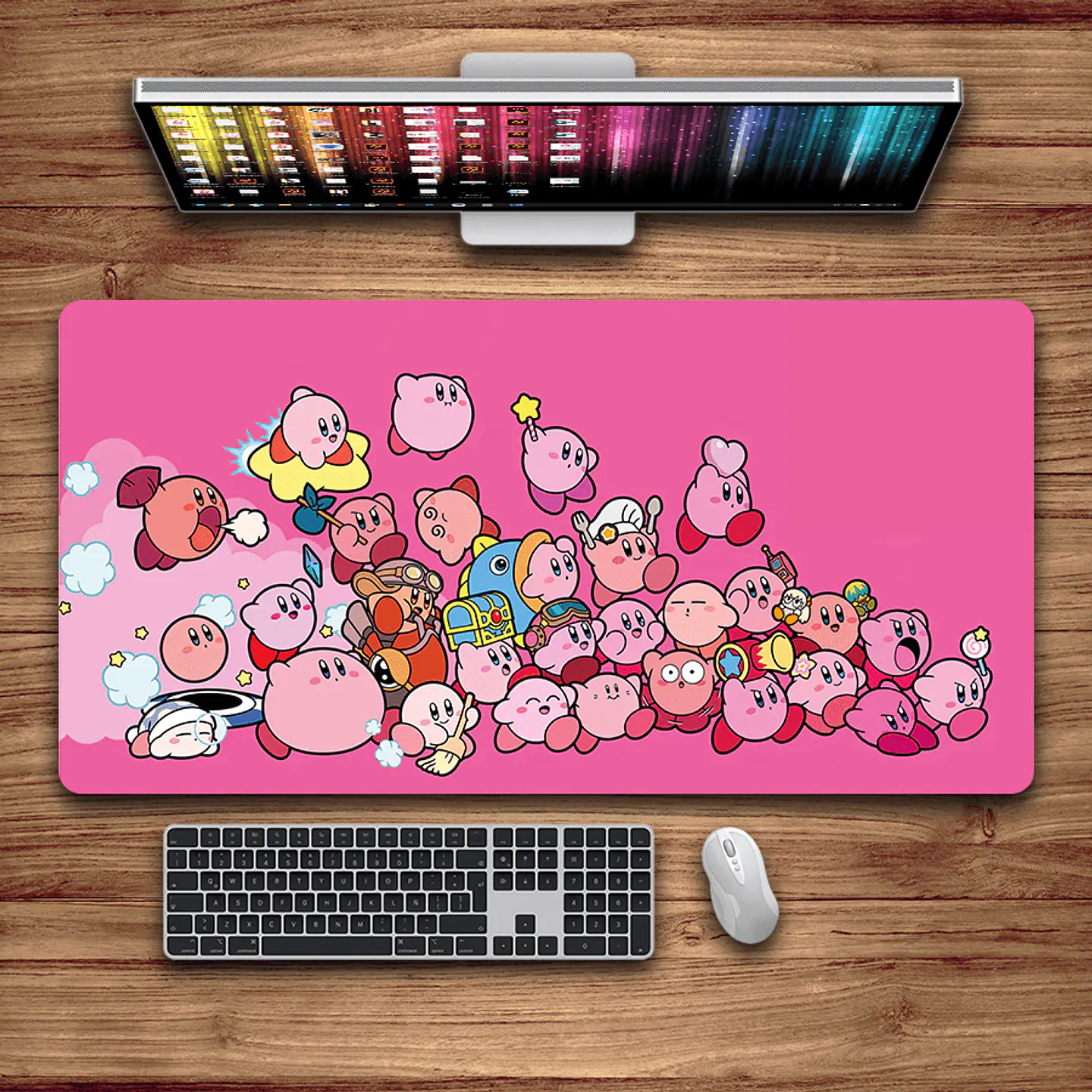 Kirby 1