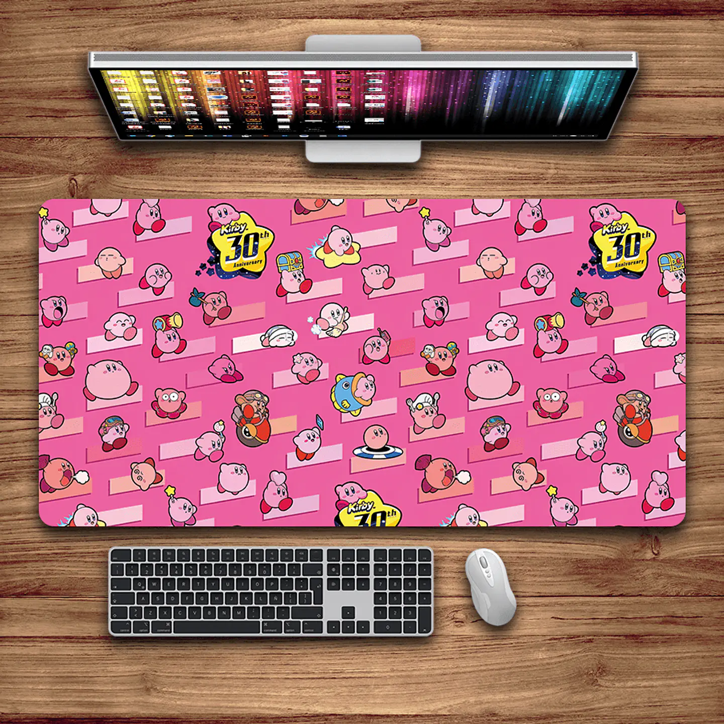 Kirby 2