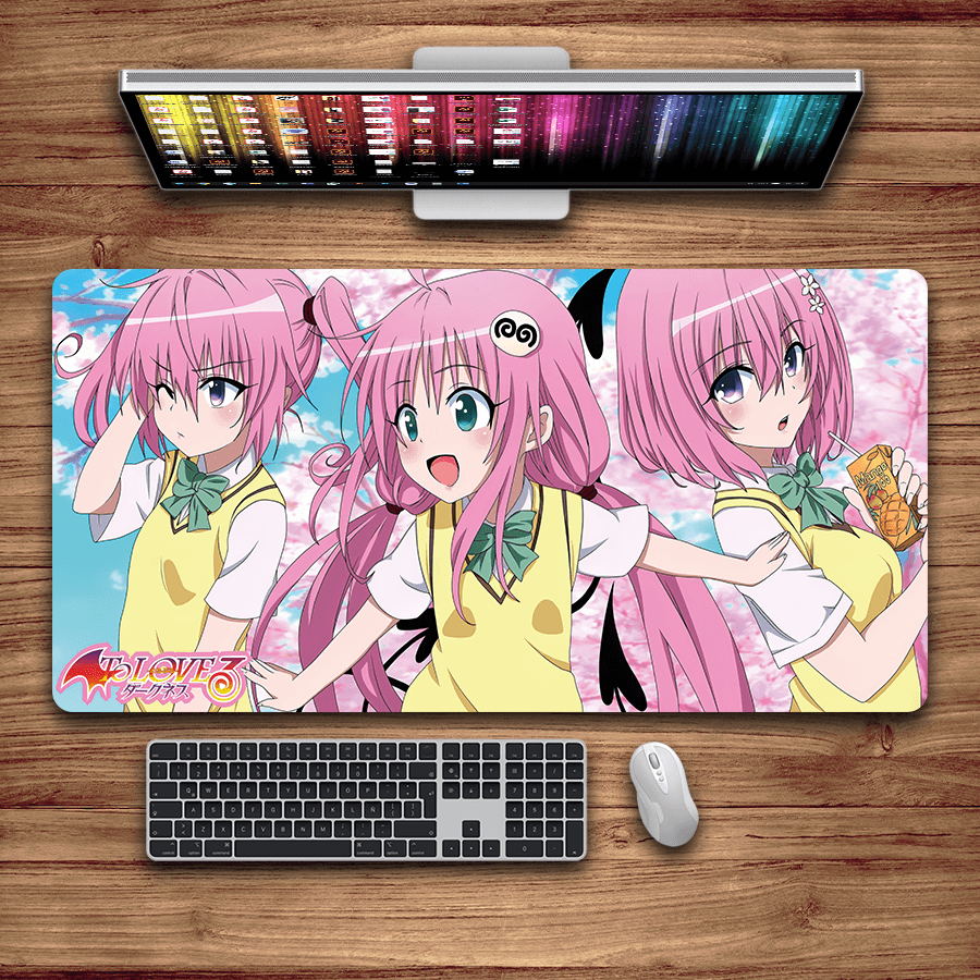 To Love Ru
