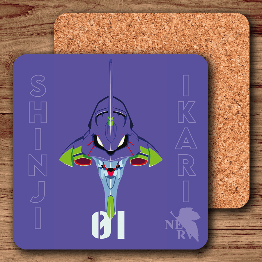 Evangelion