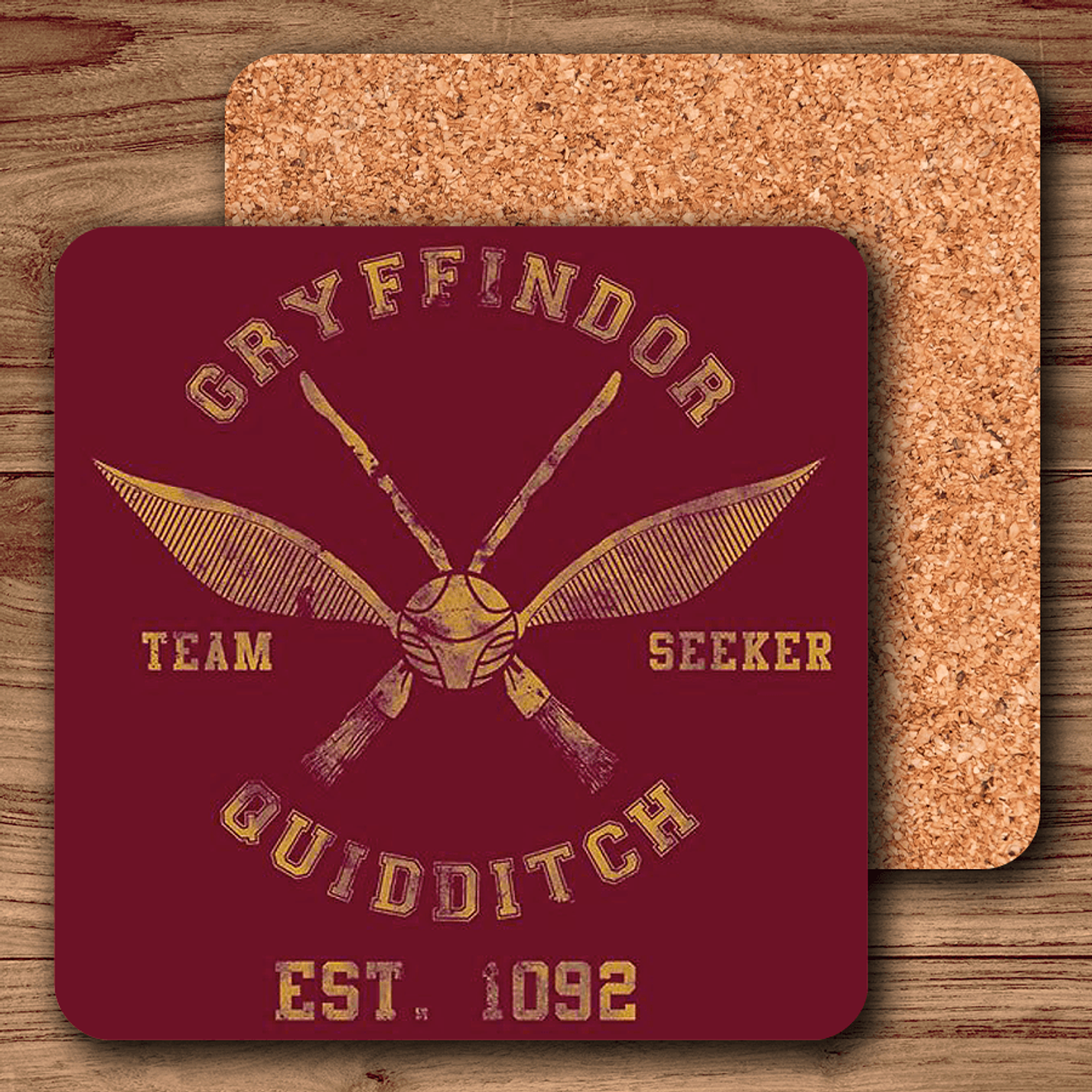 Harry Potter Tiendas y Otros 7