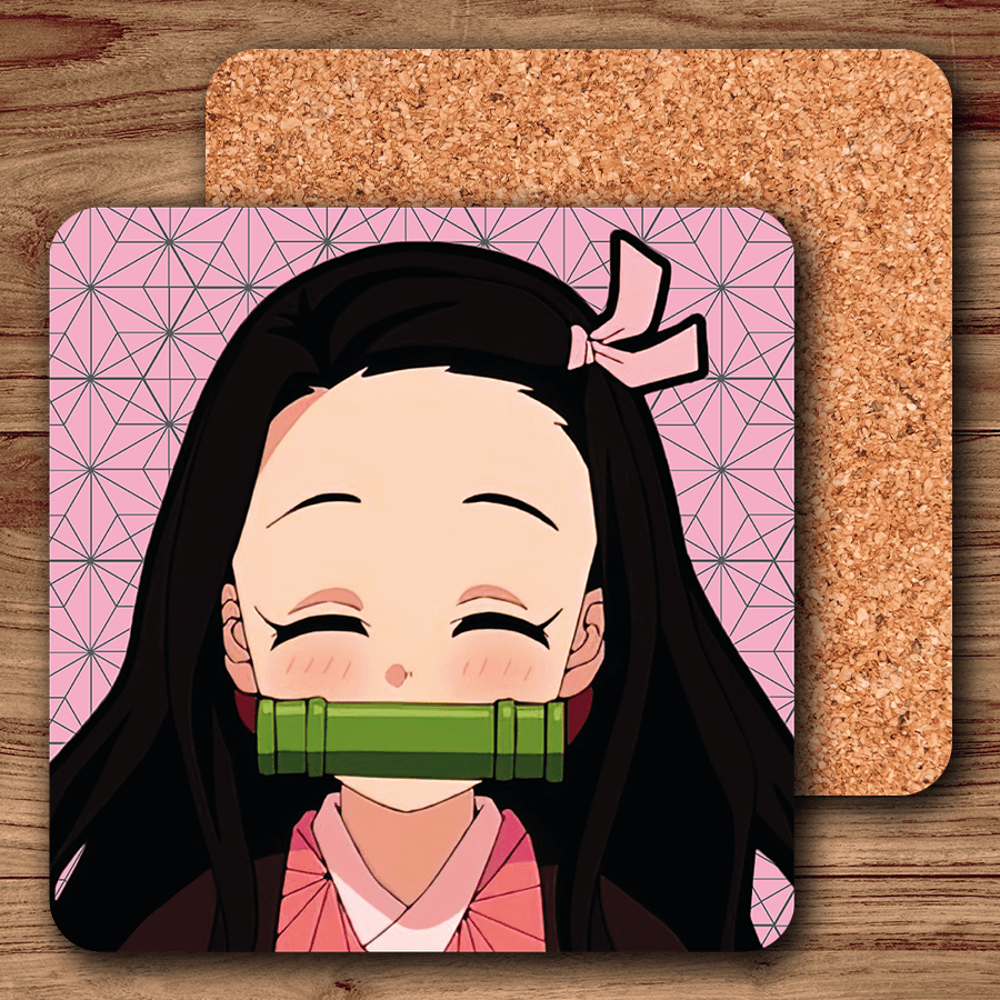 Kimetsu no Yaiba