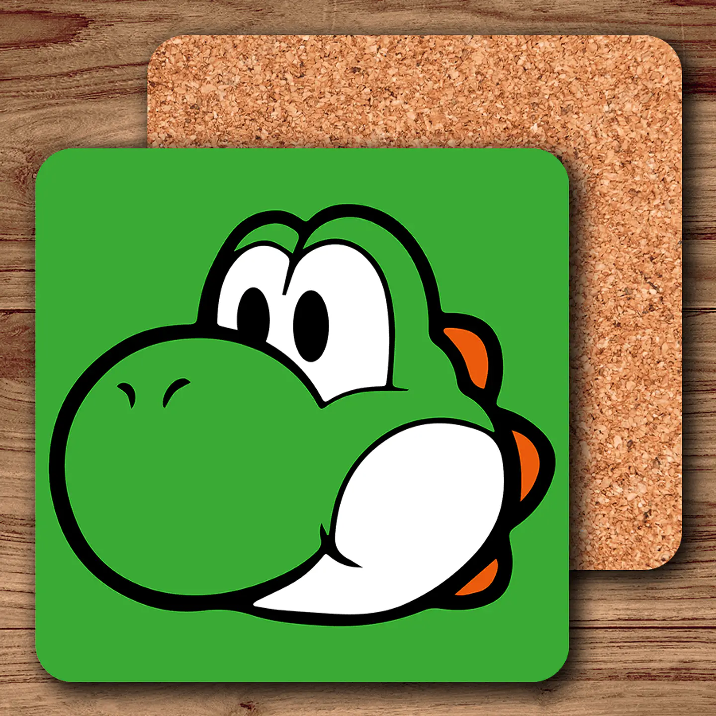 Super Mario Principales 5