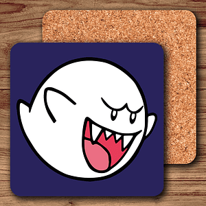 Super Mario Enemigos