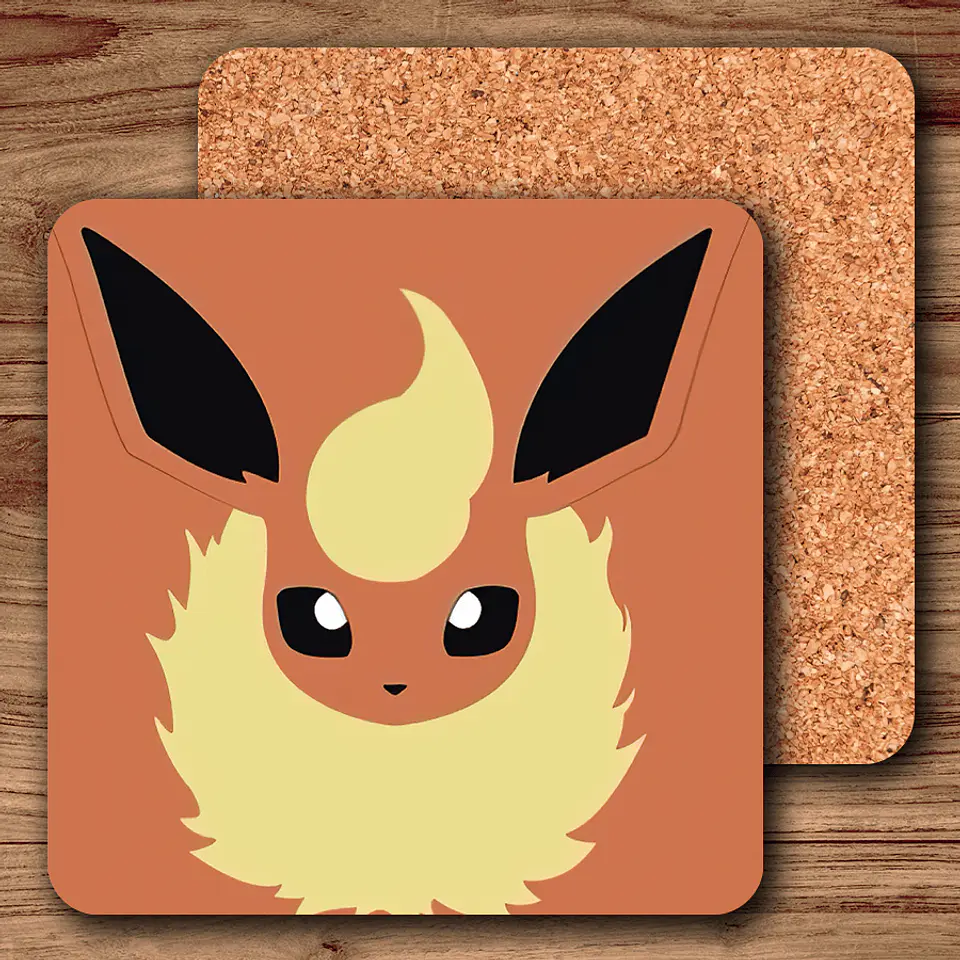 Pokemon Eevee's 2