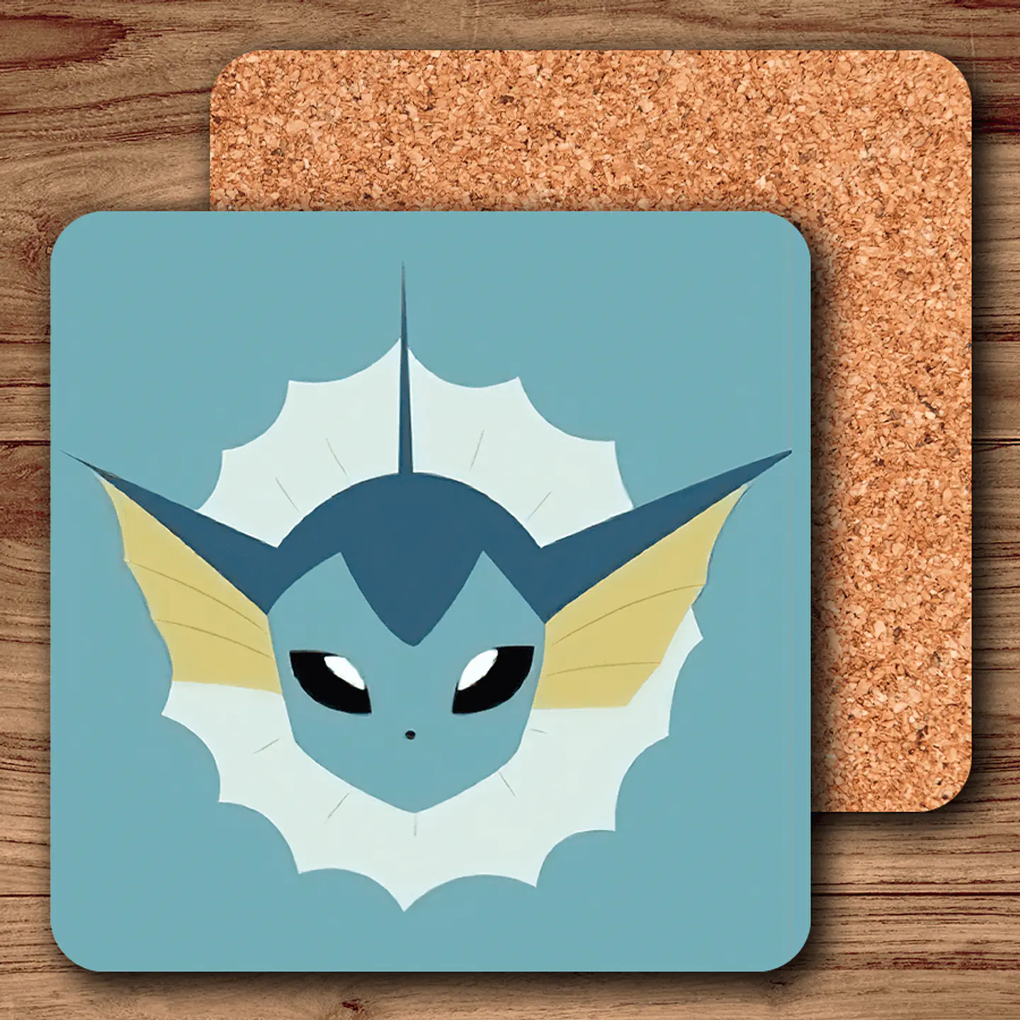 Pokemon Eevee's 3