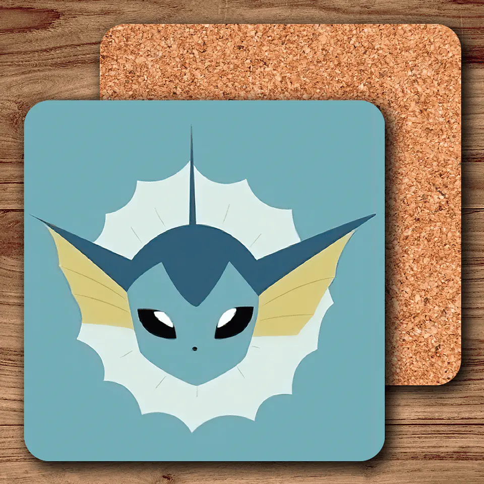 Pokemon Eevee's 3