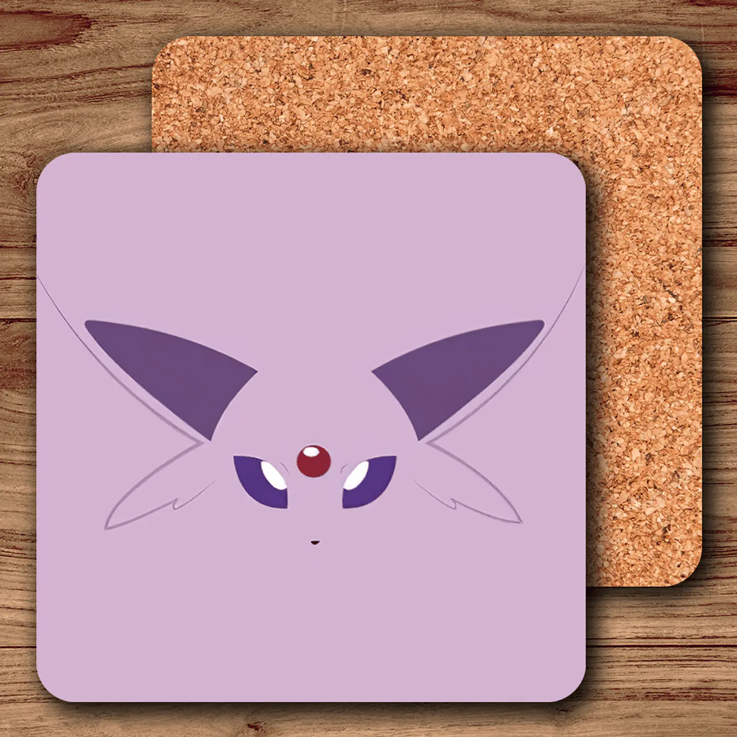 Pokemon Eevee's 6