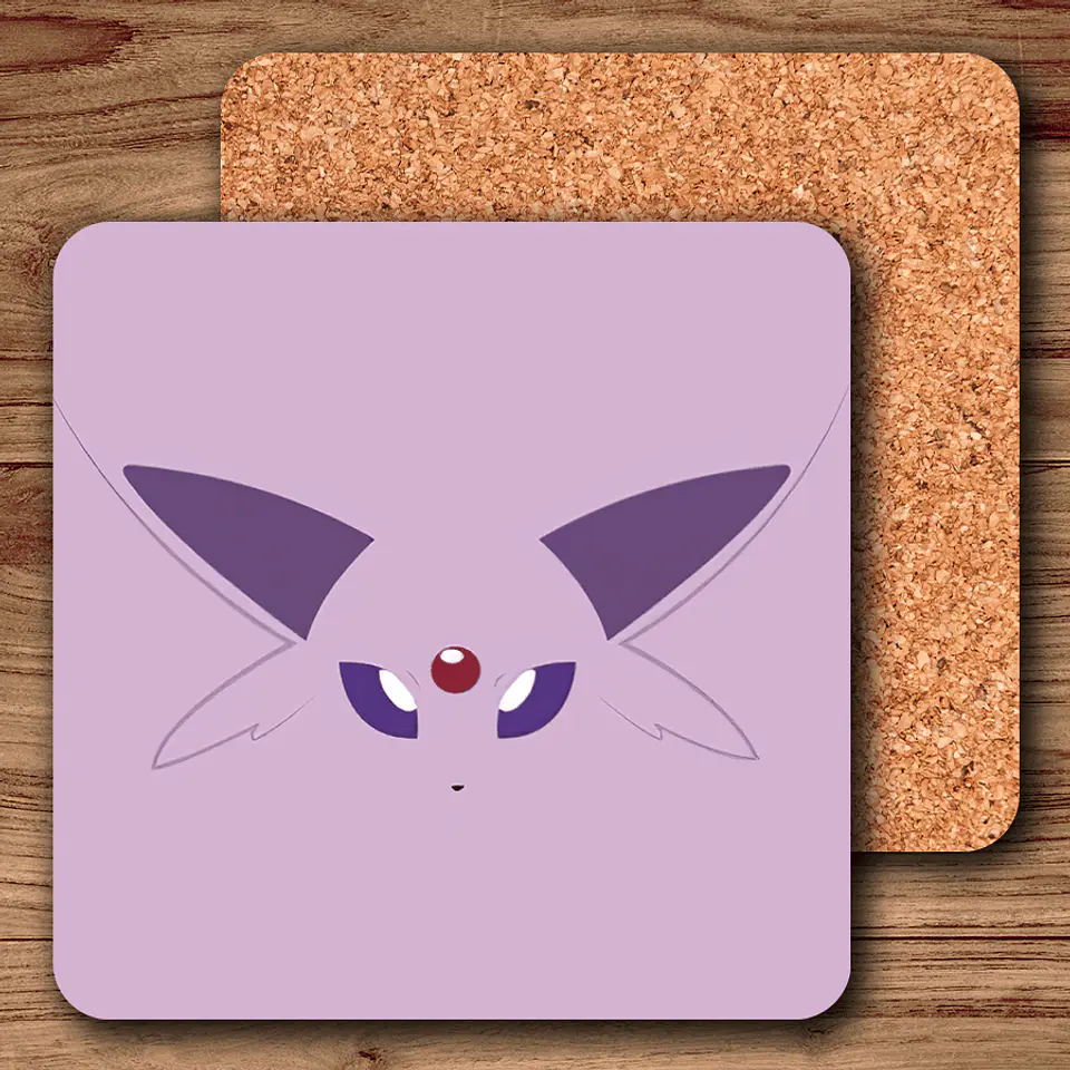 Pokemon Eevee's 6
