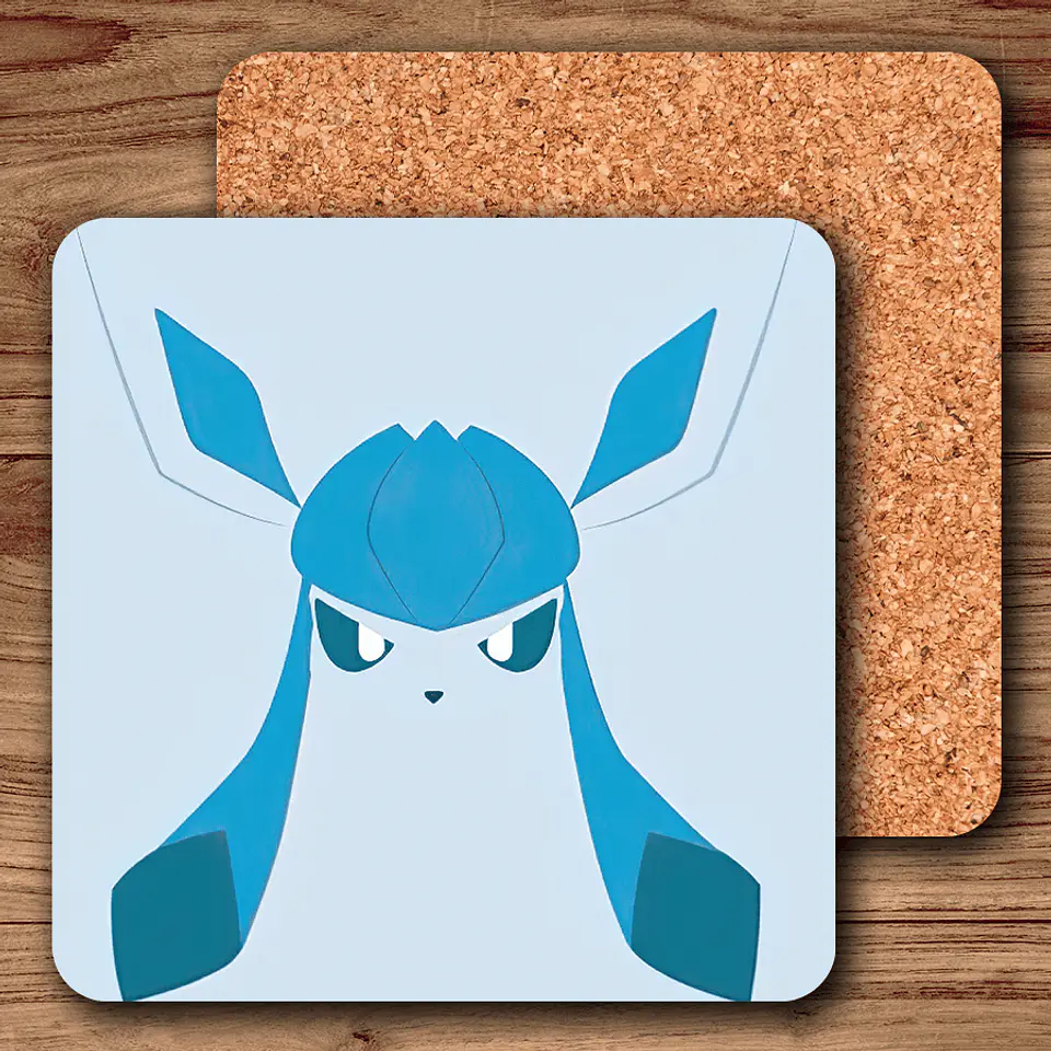 Pokemon Eevee's 7