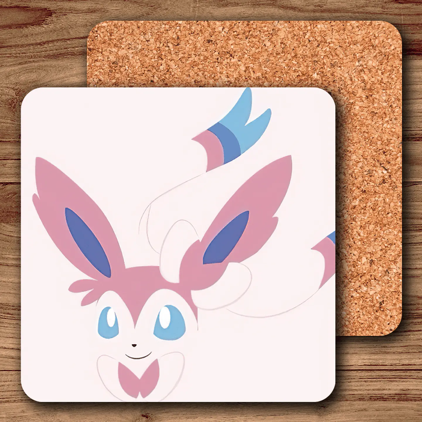 Pokemon Eevee's 9