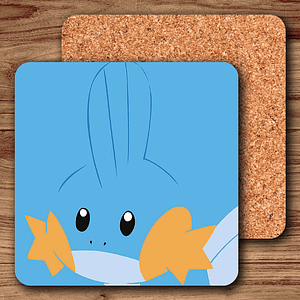 Pokemones Iniciales Hoenn